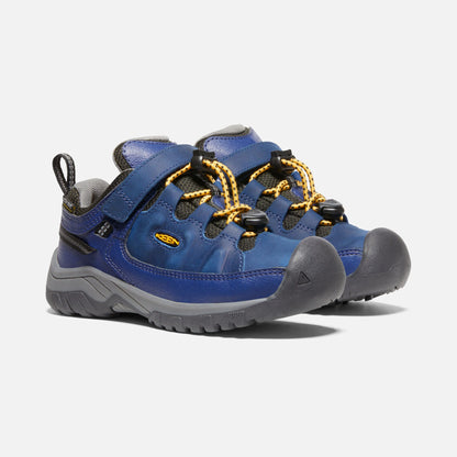 KEEN Ténis impermeável Targhee