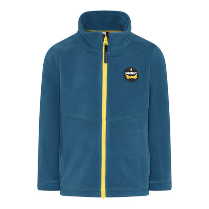 Lego Wear Casaco Fleece Ninjago