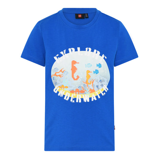 Lego Wear T-shirt LWTAYLOR 309