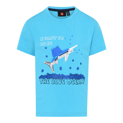 Lego Wear T-shirt LWTAYLOR 302