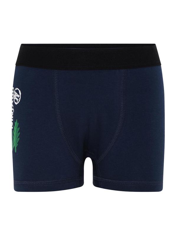 Lego Wear Pack Boxers Ninjago