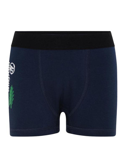 Lego Wear Pack Boxers Ninjago