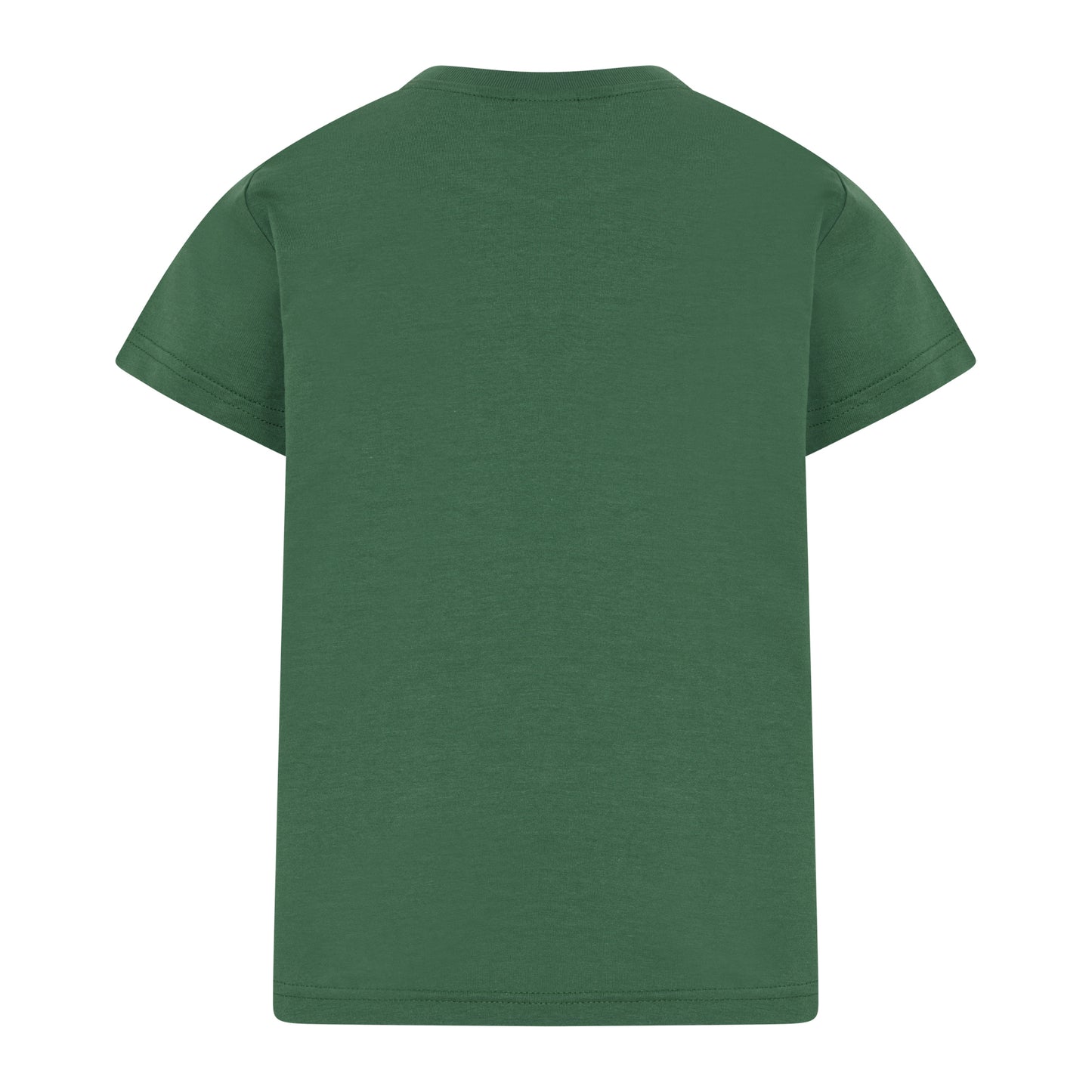 Lego Wear T-shirt Ninjago Lloyd