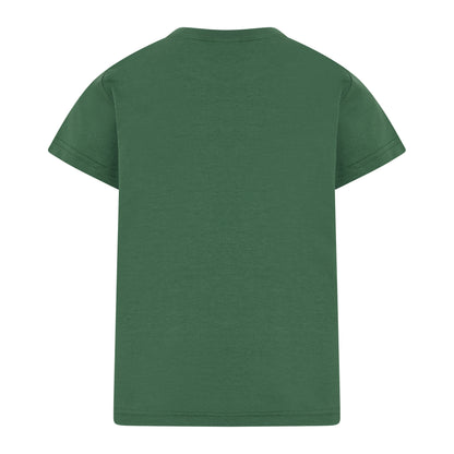 Lego Wear T-shirt Ninjago Lloyd