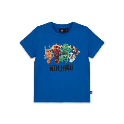 LEGO Ninjago T-shirt