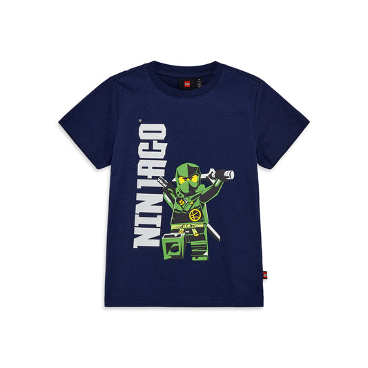 LEGO Ninjago T-shirt