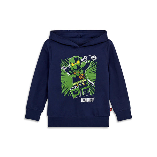 LEGO Ninjago Sweatshirt