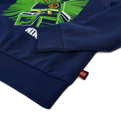 LEGO Ninjago Sweatshirt