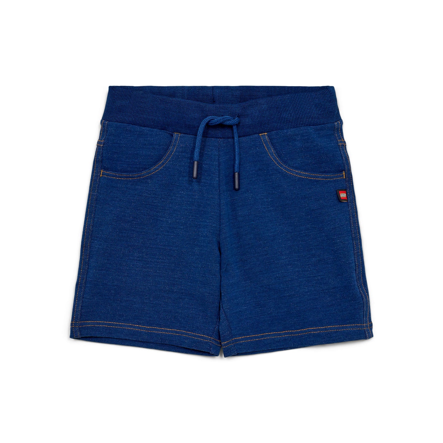 Lego Wear Bermudas ganga menino