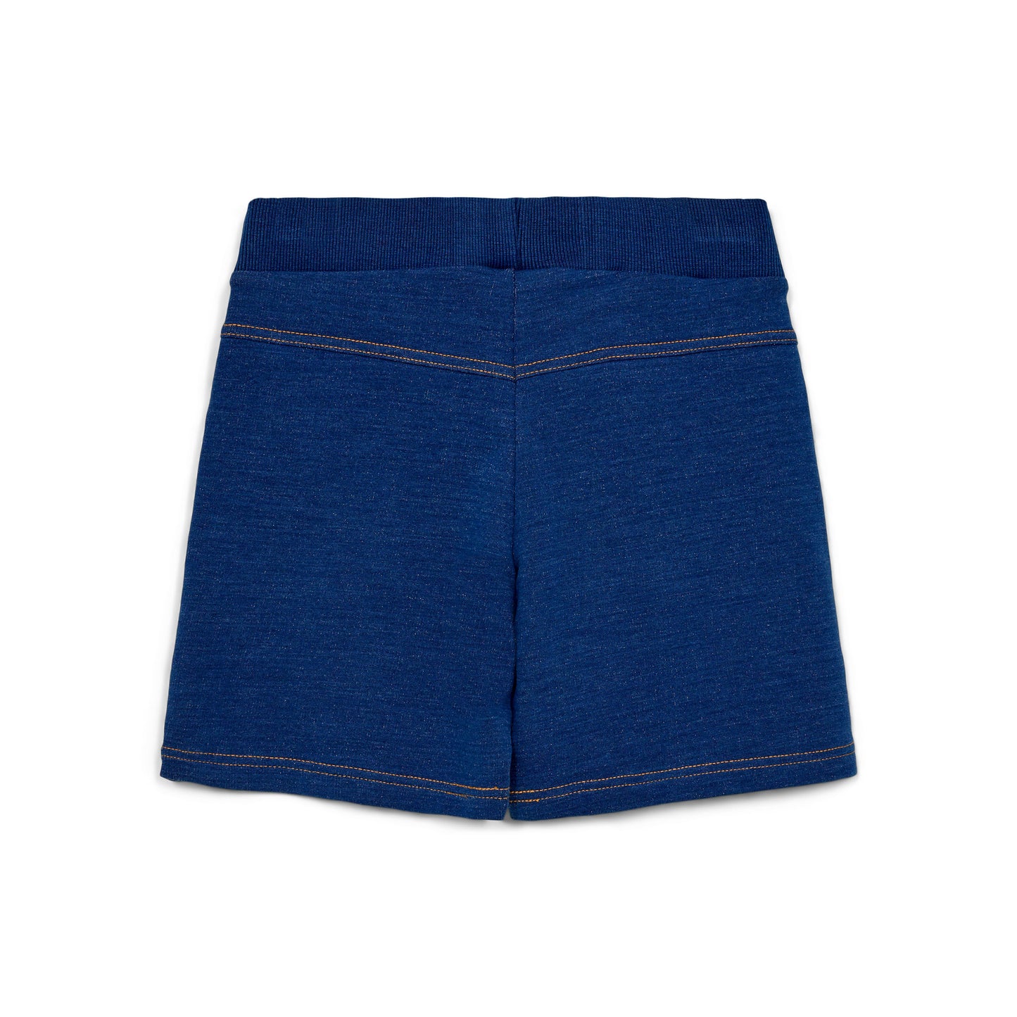 Lego Wear Bermudas ganga menino