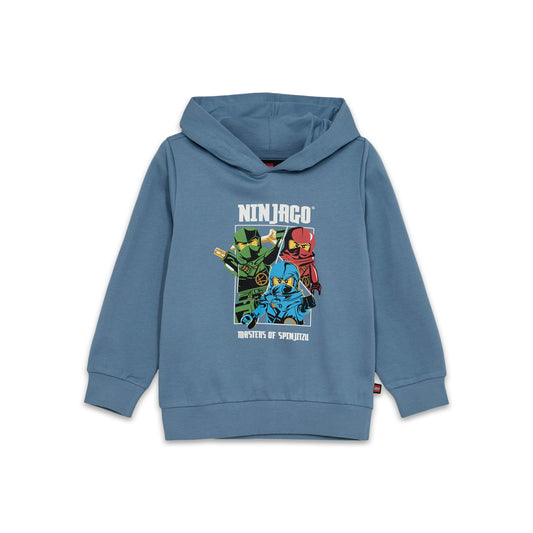 LEGO Ninjago Sweatshirt