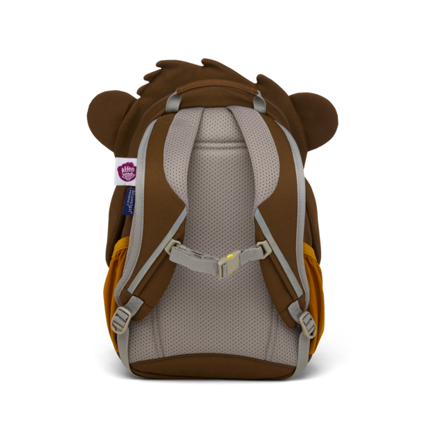 Affenzahn Mochila Macaco