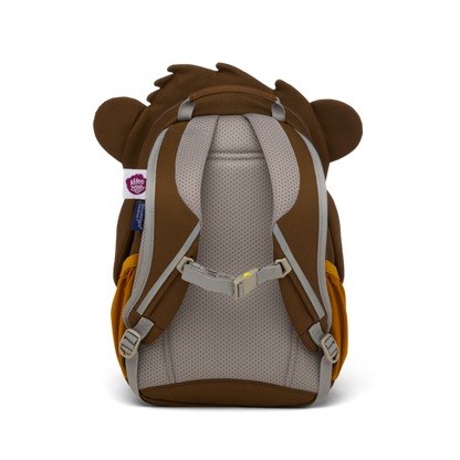 Affenzahn Mochila Macaco