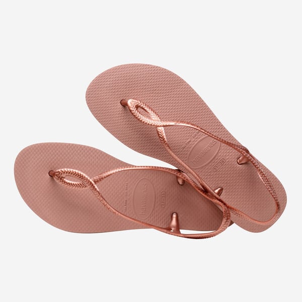 Havaianas Sandálias Luna