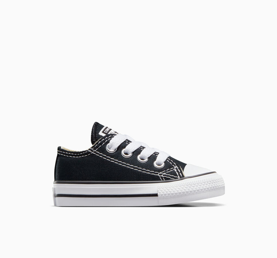 Converse Chuck Taylor All Star bebé