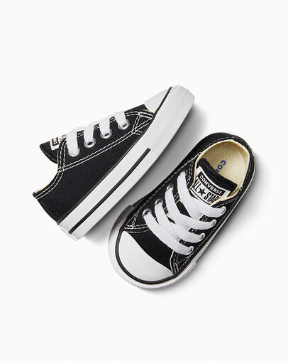 Converse Chuck Taylor All Star bebé