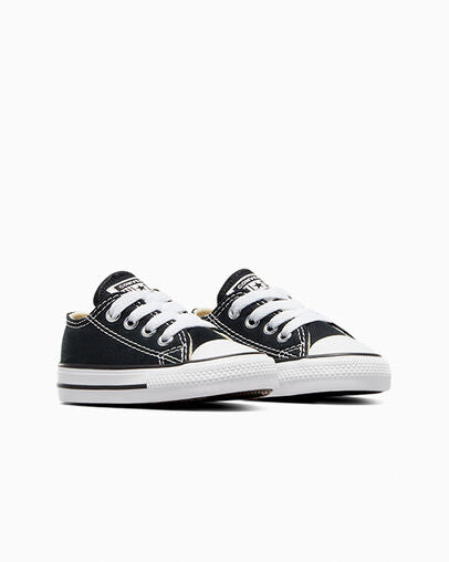 Converse Chuck Taylor All Star bebé