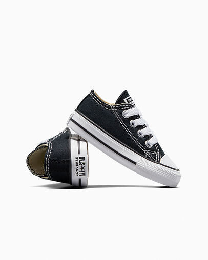 Converse Chuck Taylor All Star bebé