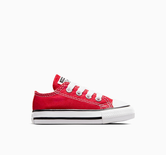 Converse Chuck Taylor All Star bebé