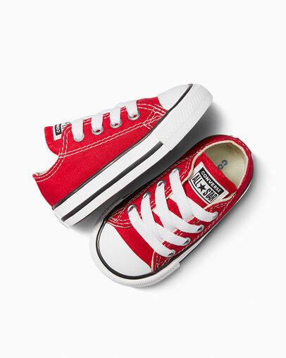 Converse Chuck Taylor All Star bebé