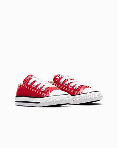 Converse Chuck Taylor All Star bebé