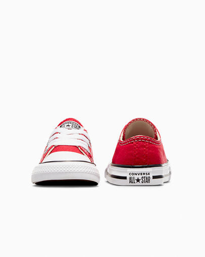 Converse Chuck Taylor All Star bebé