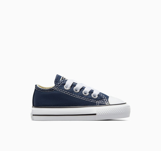 Converse Chuck Taylor All Star bebé