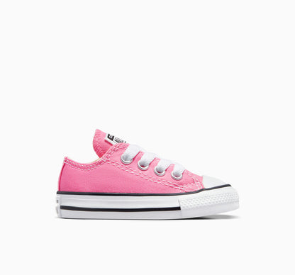 Converse Chuck Taylor All Star bebé