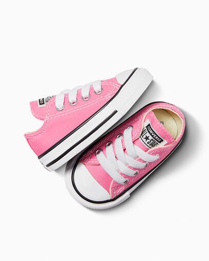 Converse Chuck Taylor All Star bebé