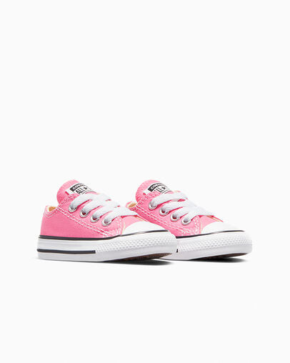 Converse Chuck Taylor All Star bebé