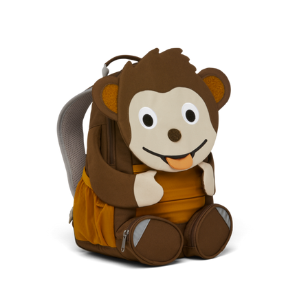 Affenzahn Mochila Macaco