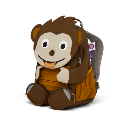 Affenzahn Mochila Macaco