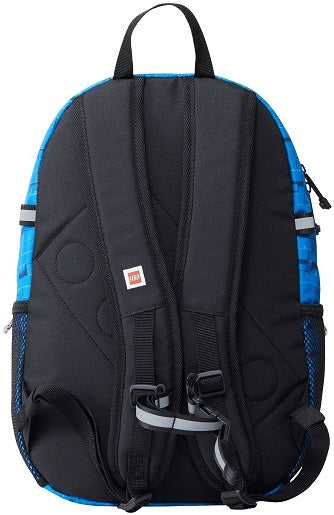 Mochila Lego City