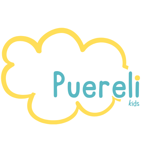 Puereli