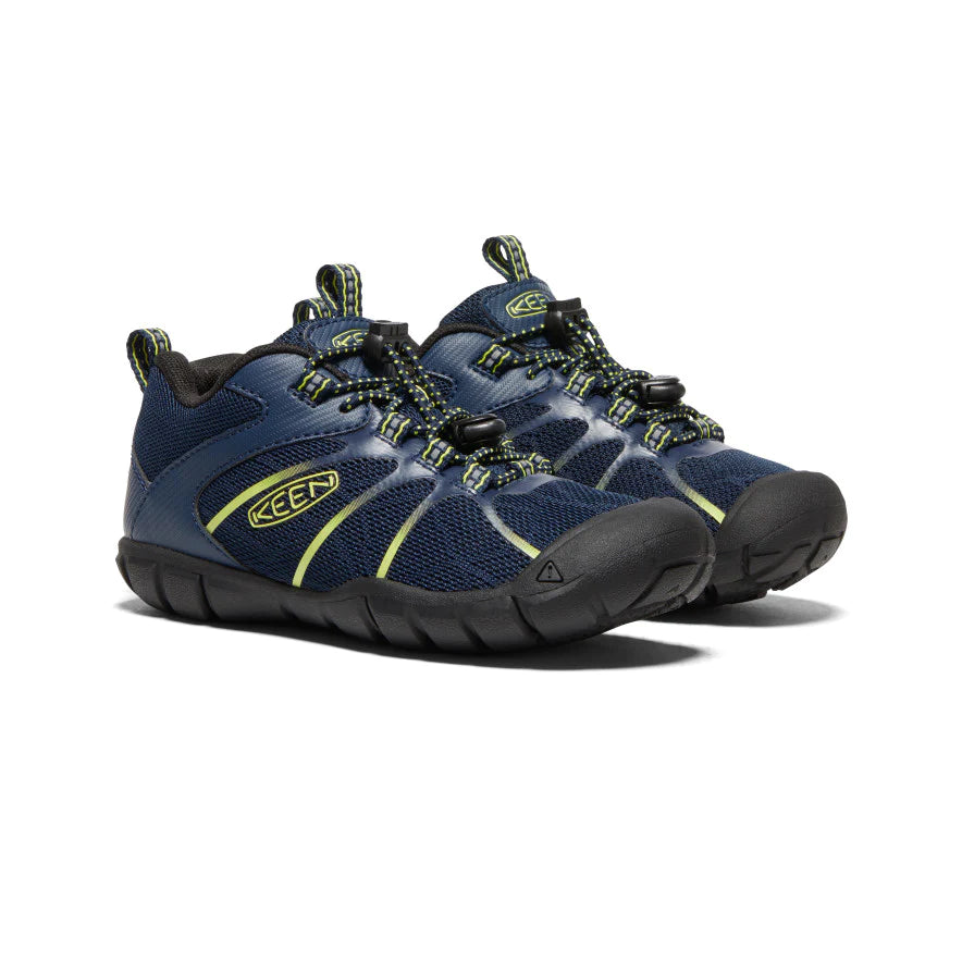 KEEN Tênis Chandler 2 CNX