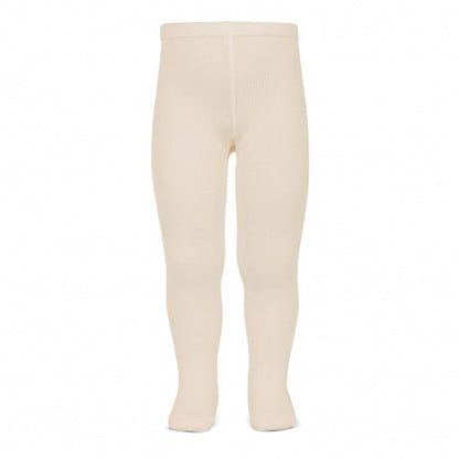 Cóndor Collants lisos Linho