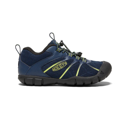 KEEN Tênis Chandler 2 CNX