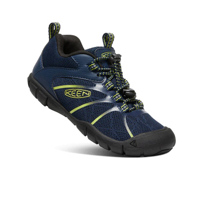 KEEN Tênis Chandler 2 CNX