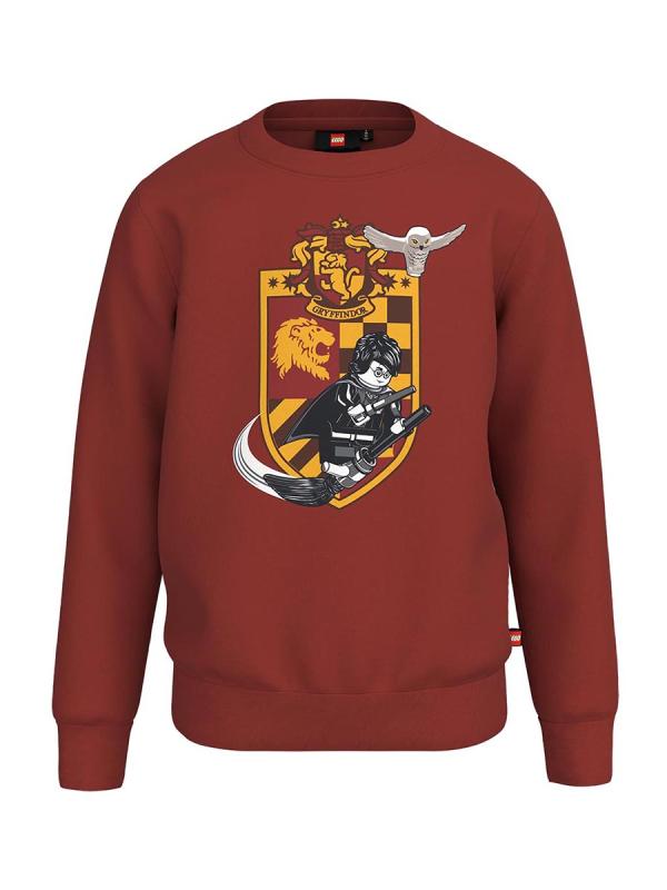 LEGO Wear Sweat Harry Potter LWSTORM 104-352