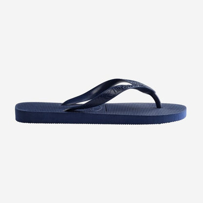 Havaianas Top