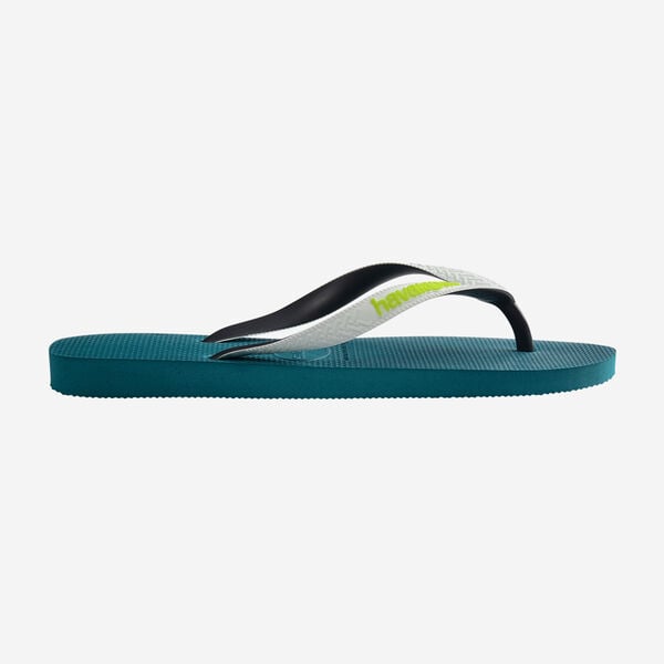 Havaianas Top Mix