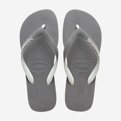 Havaianas Top Mix