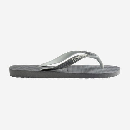 Havaianas Top Mix