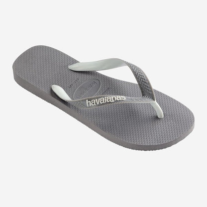 Havaianas Top Mix