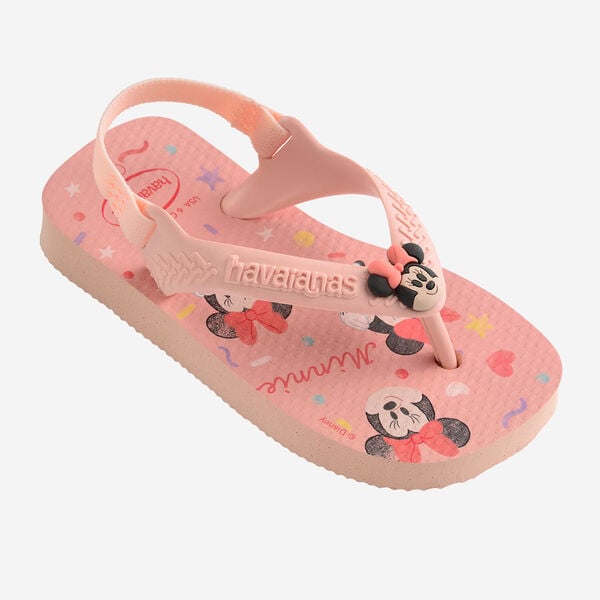 Havaianas Baby Disney Classics