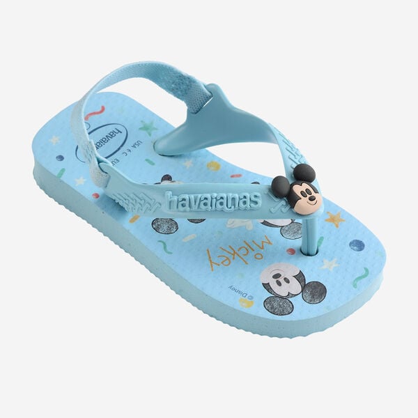 Havaianas Baby Disney Classics